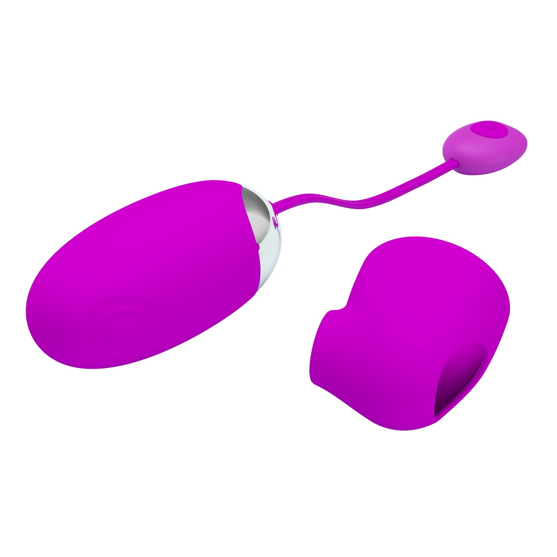 Kaila, 10 Tapping Functions 10 Thumping Functions Mobile App Remote Control