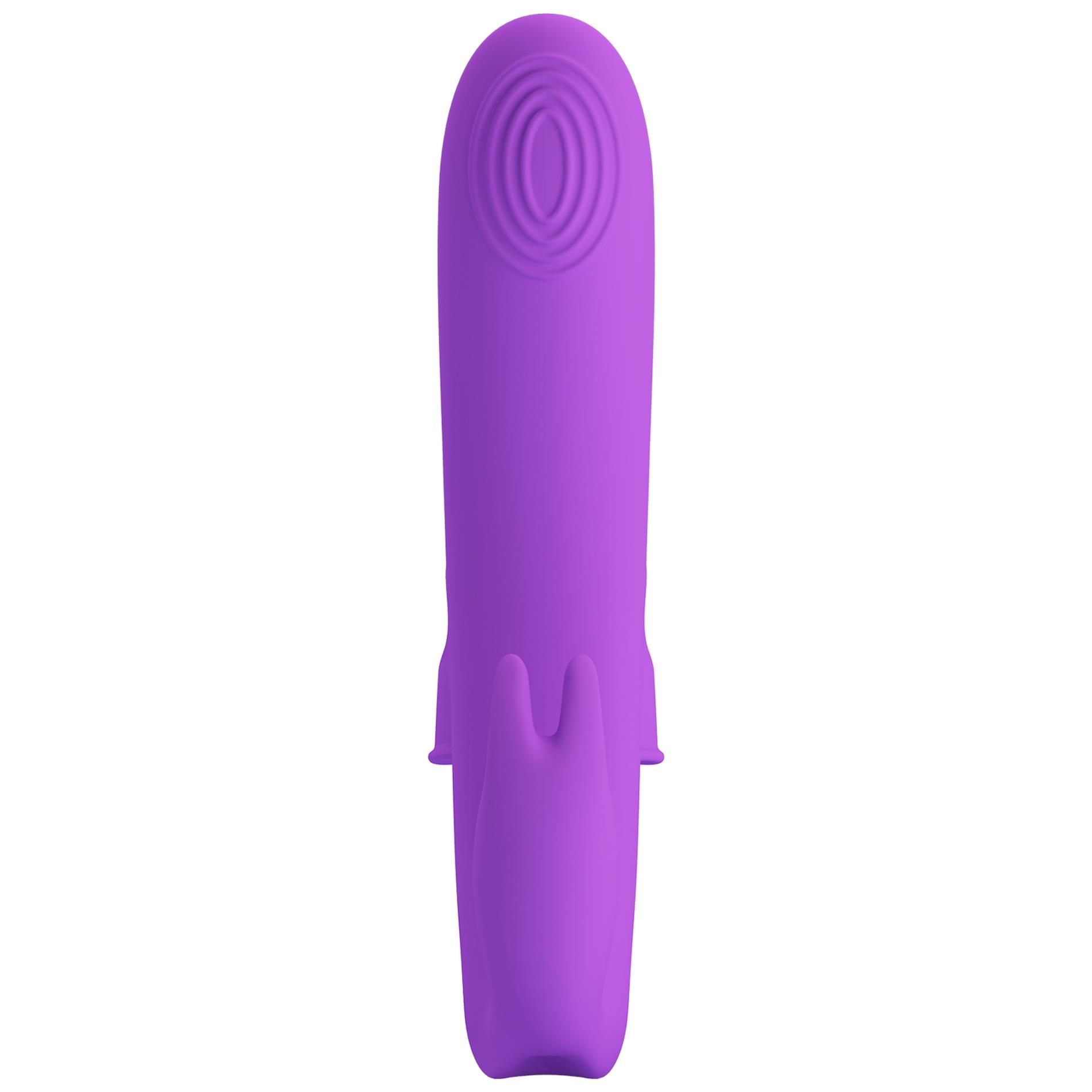 Yenna Honey Finger, 10 Vibration Functions