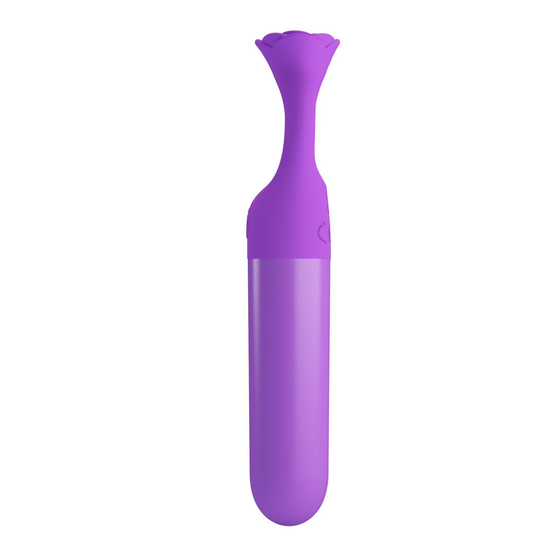 Pretty Love Gianna Mini Massager