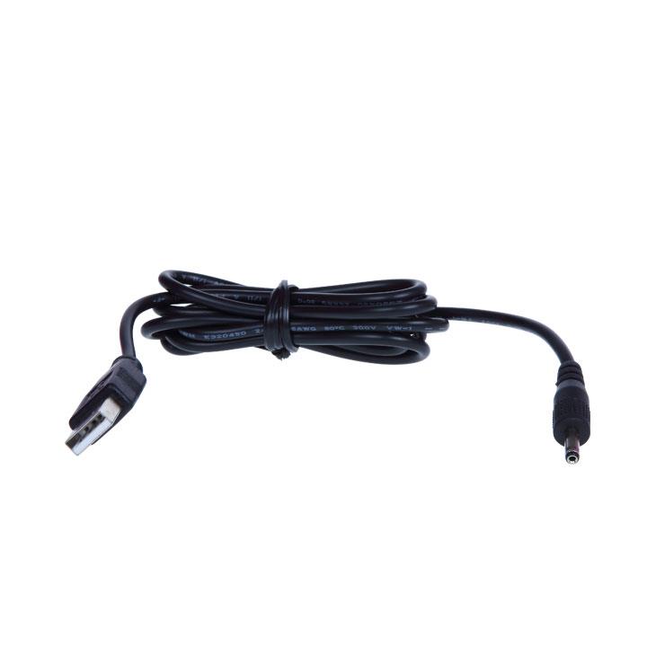 Baile - Rotation Lover Usb 5 Functions