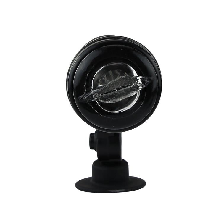 Baile - Rotation Lover Usb 5 Functions