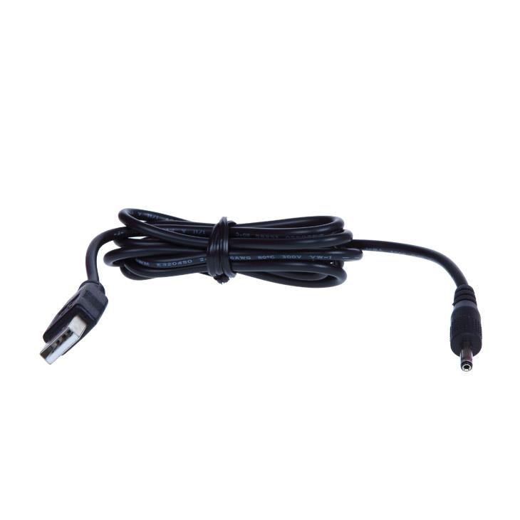 Baile - Rotation Lover Usb 5 Functions