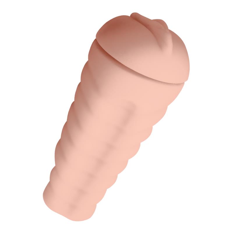 Pretty Love - Kitty Gold