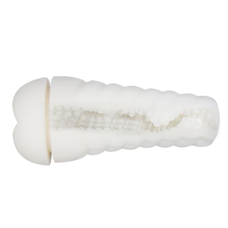 Pretty Love - Masturbator Sally Hot Ass 12 Function Vibrations