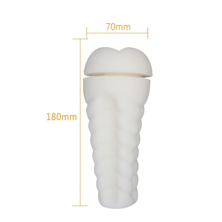 Pretty Love - Masturbator Sally Hot Ass 12 Function Vibrations