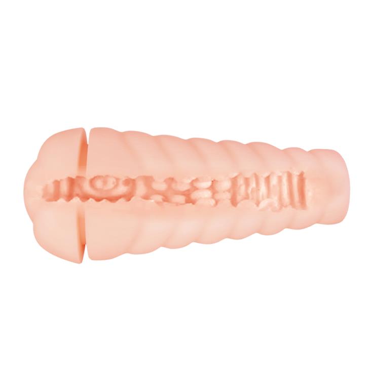 Pretty Love -Sally, 12 Vibration Functions Sex Talk Suction Base