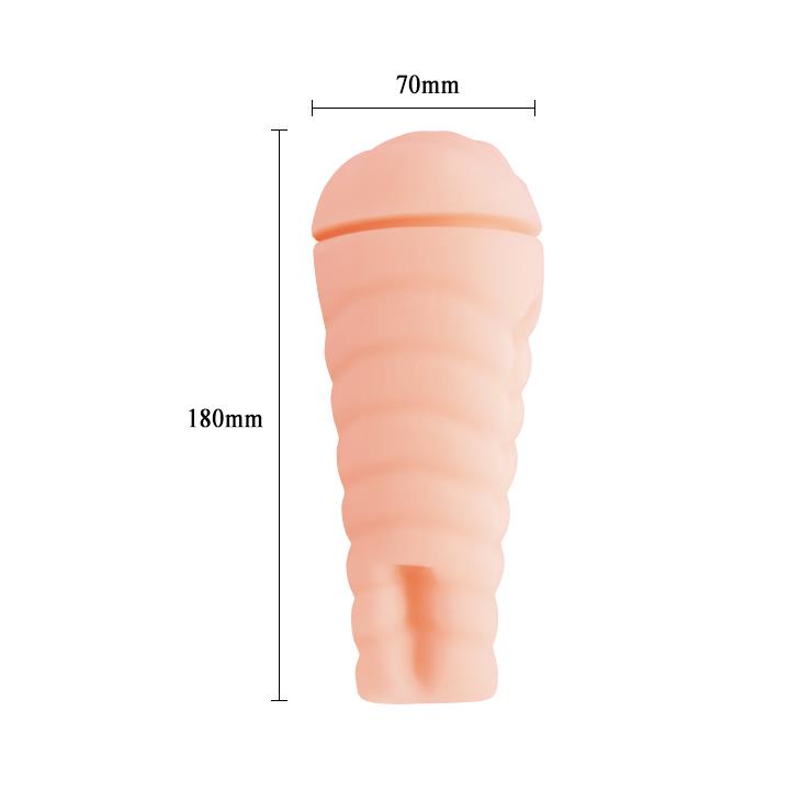 Pretty Love -Sally, 12 Vibration Functions Sex Talk Suction Base