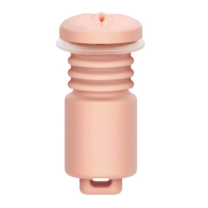 Pretty Love - Masturbator Aby-Vagina