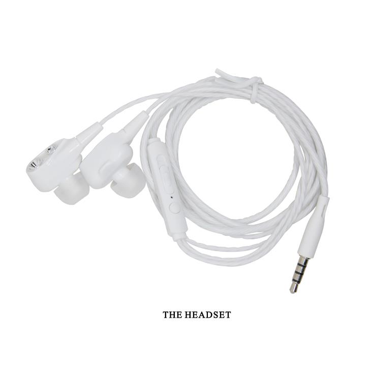 Pretty Love - Masturbator Aby-Vagina