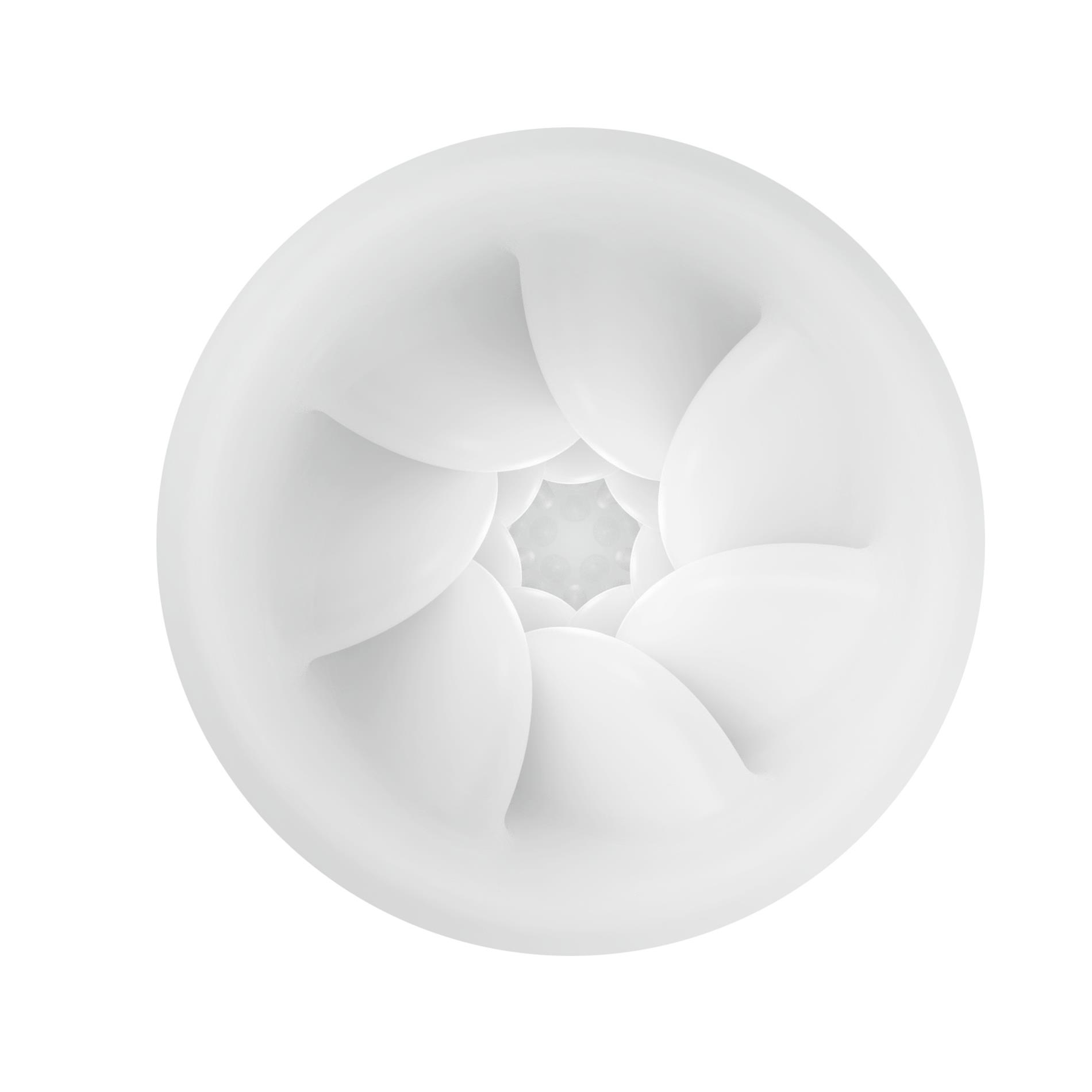 Pretty Love - Fantasy Ball Venus-X