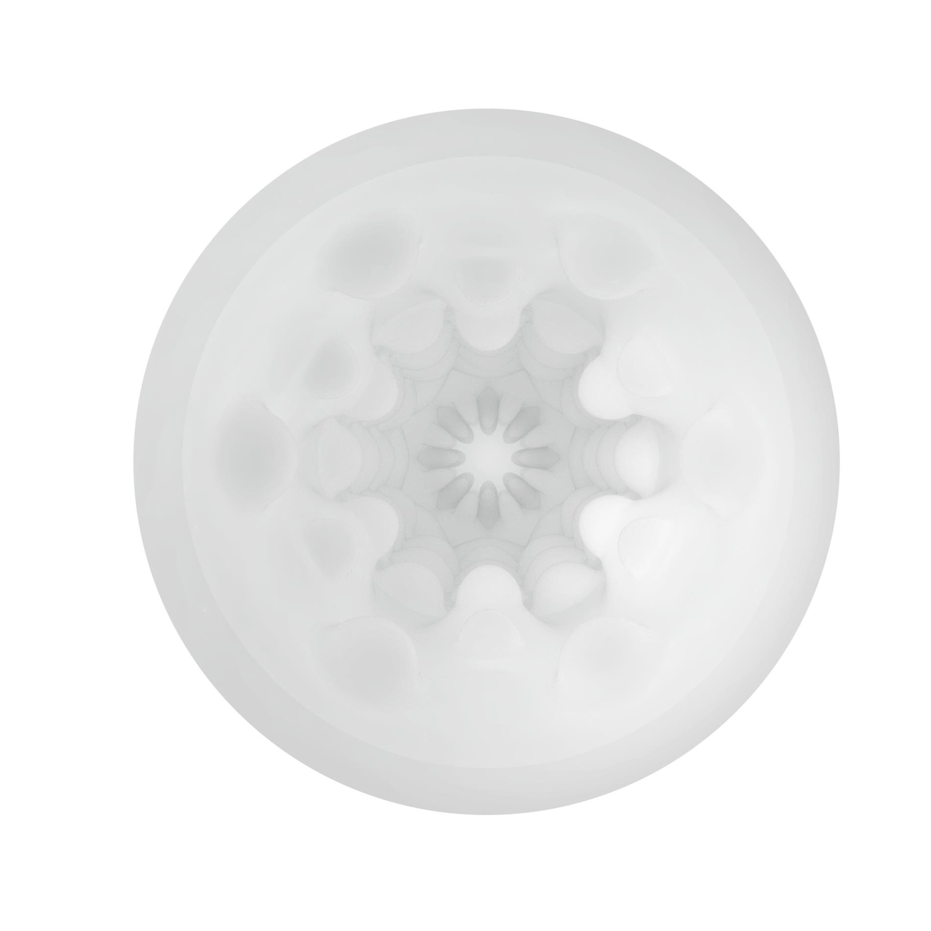 Pretty Love - Fantasy Ball Venus-X