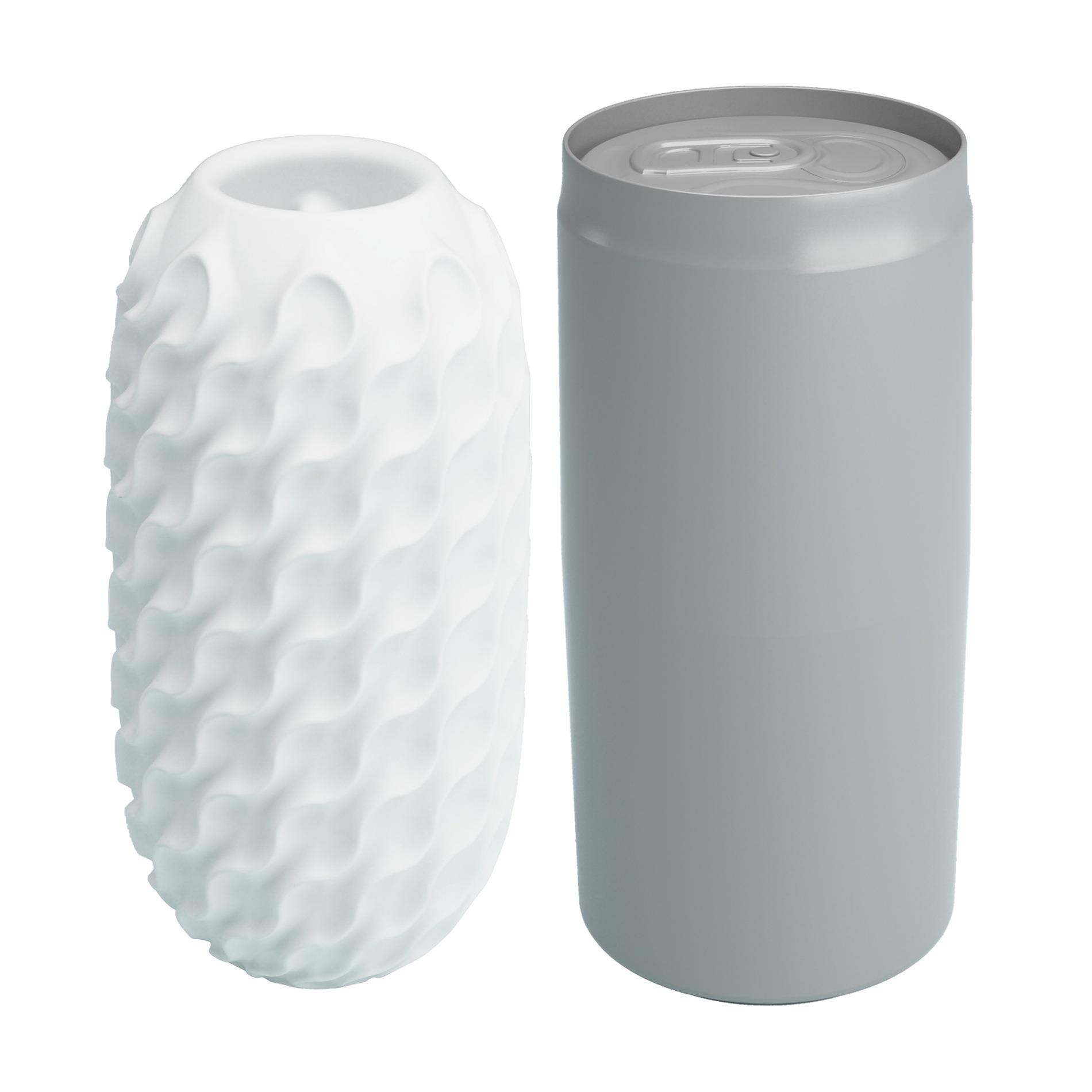 Pretty Love - Fantasy Ball Venus-X