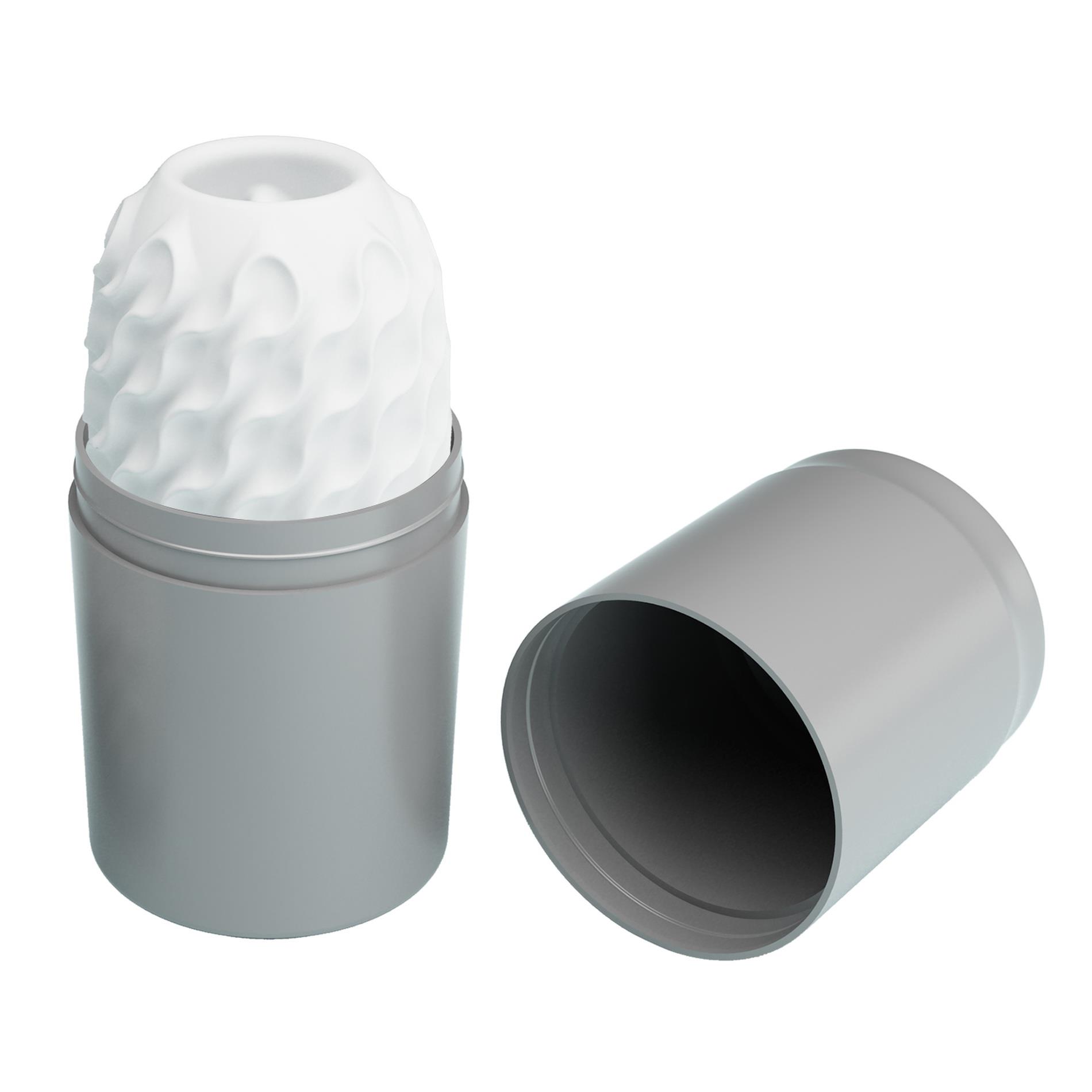 Pretty Love - Fantasy Ball Venus-X