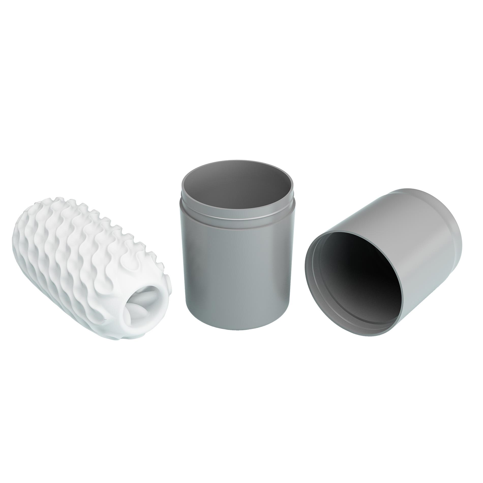 Pretty Love - Fantasy Ball Venus-X