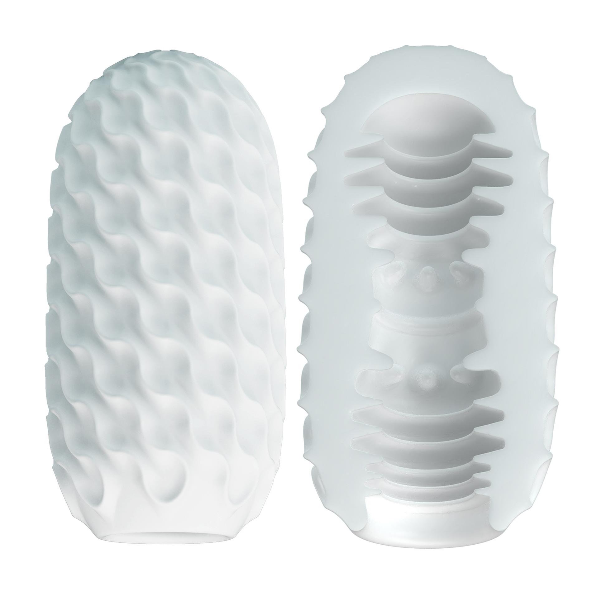 Pretty Love - Wonder Ball Venus-X