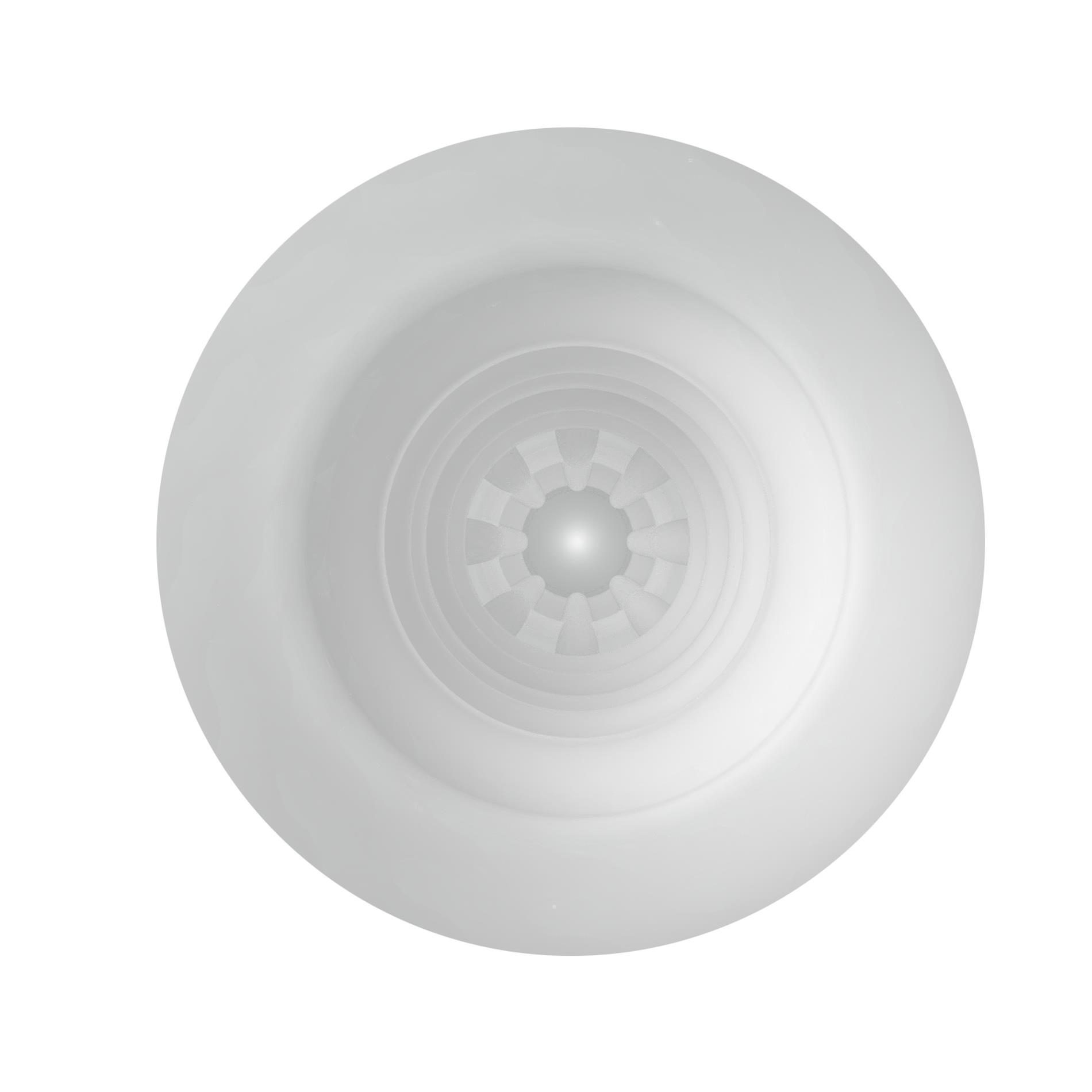 Pretty Love - Wonder Ball Venus-X