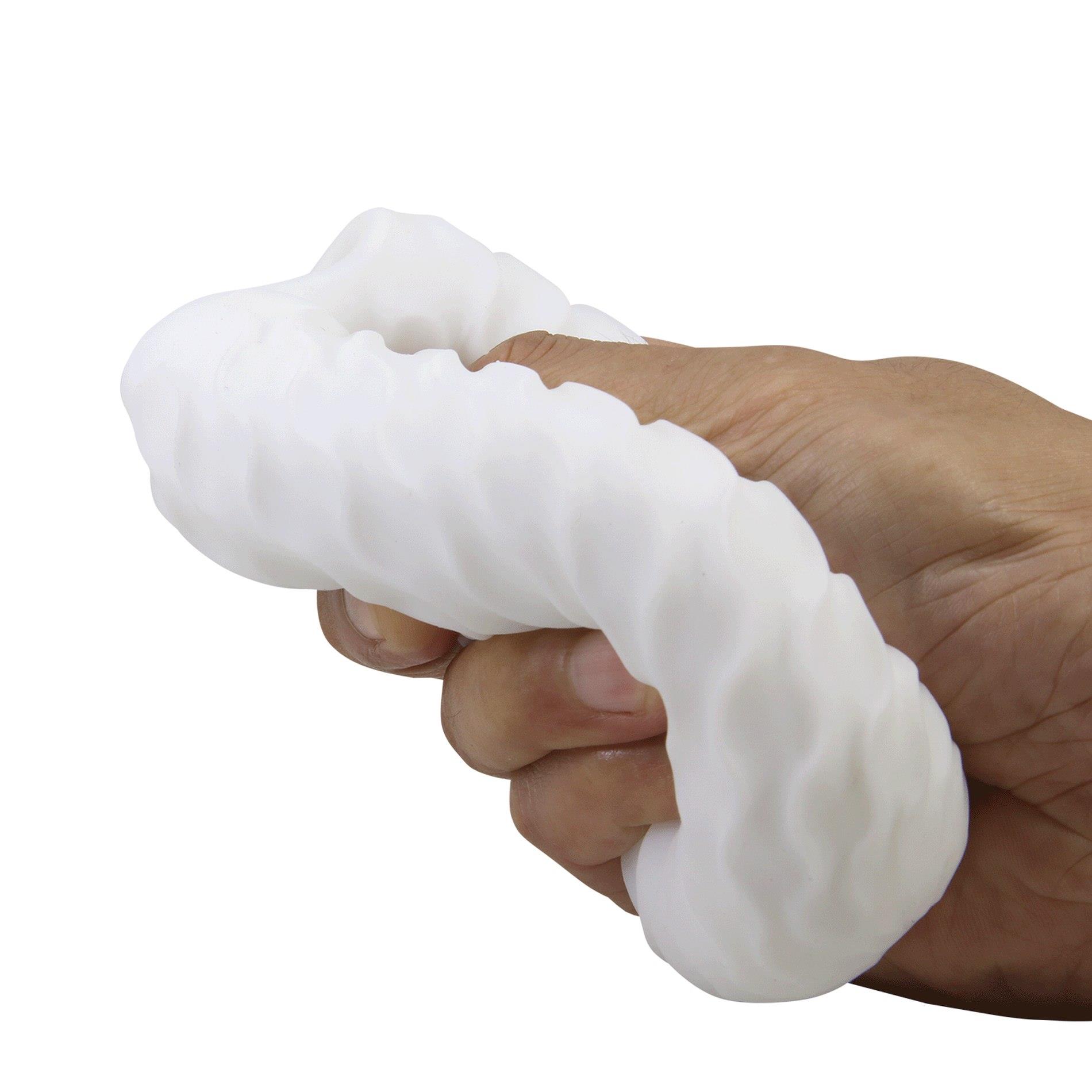 Pretty Love - Wonder Ball Venus-X