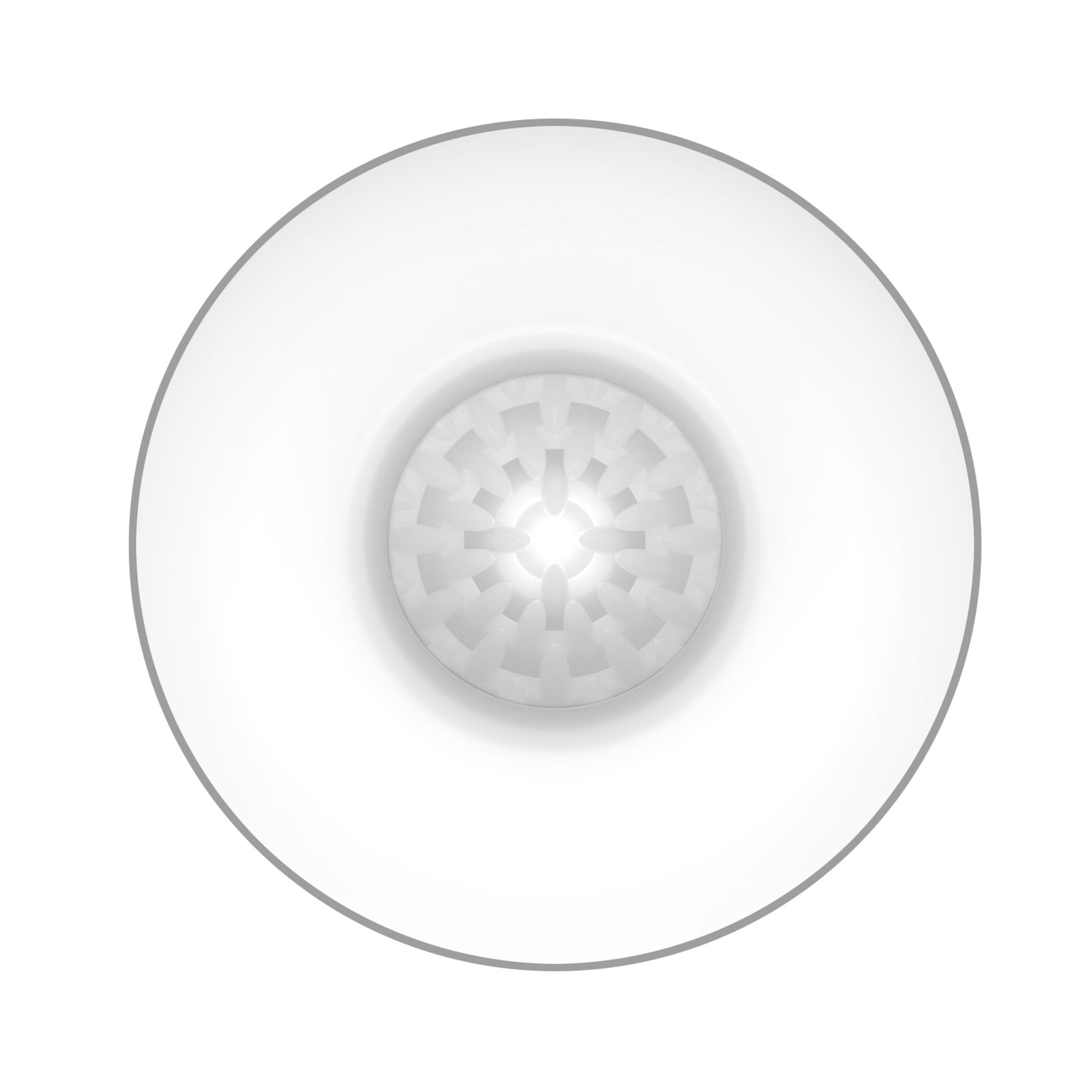 Mini Masturbator w kształcie jajka Pleasure Egg III