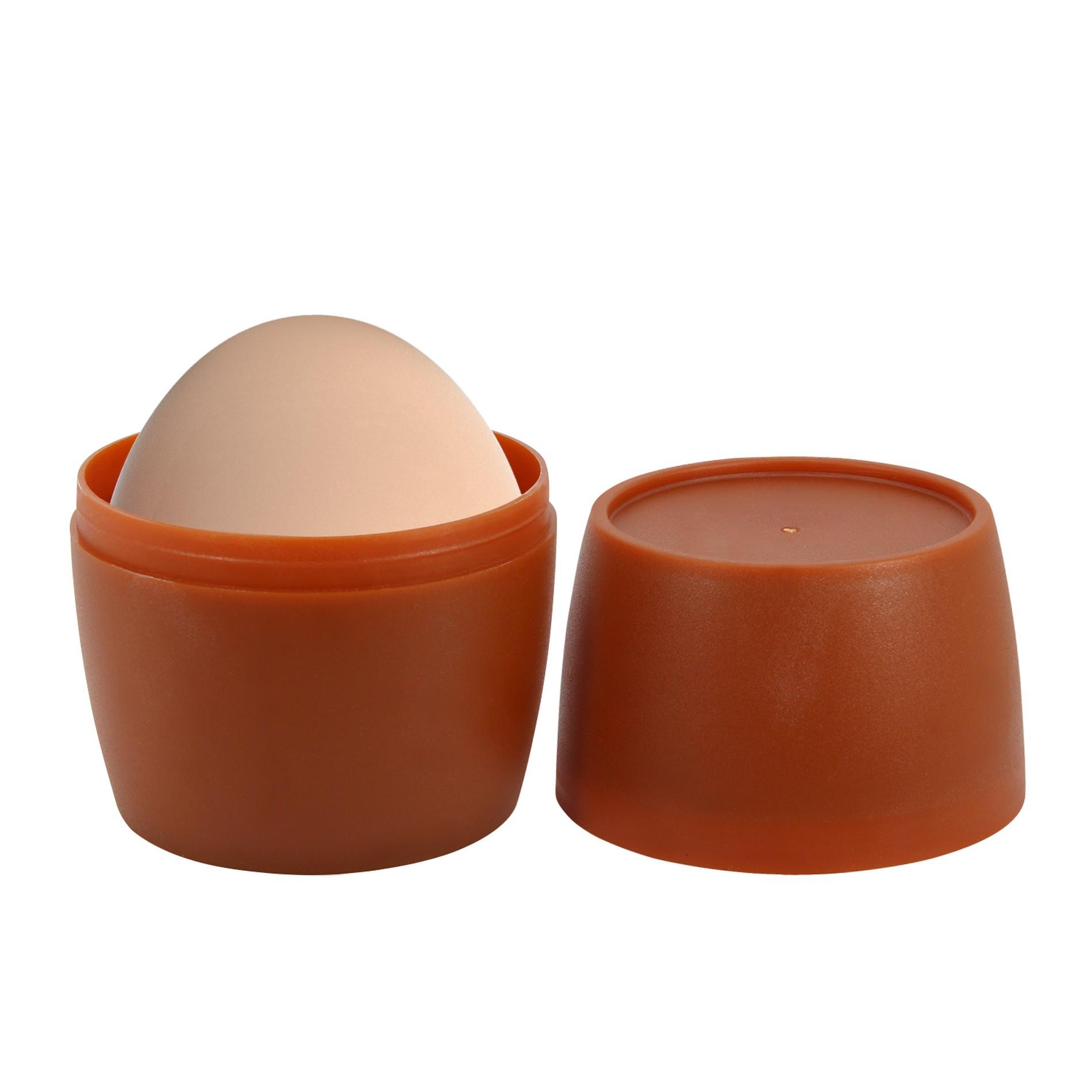 Masturbator MADEIRA CHARMING BARREL