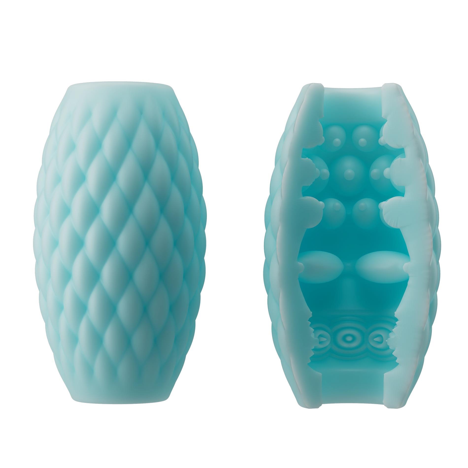 Pretty Love - Athena Eros, Tpr, Waterproof