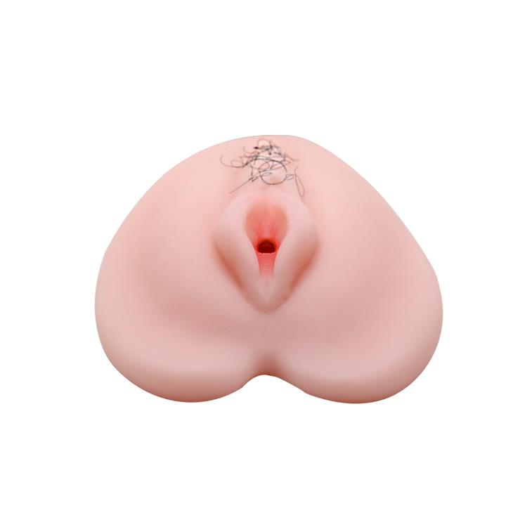 MASTURBATOR Temtation Passion Lady