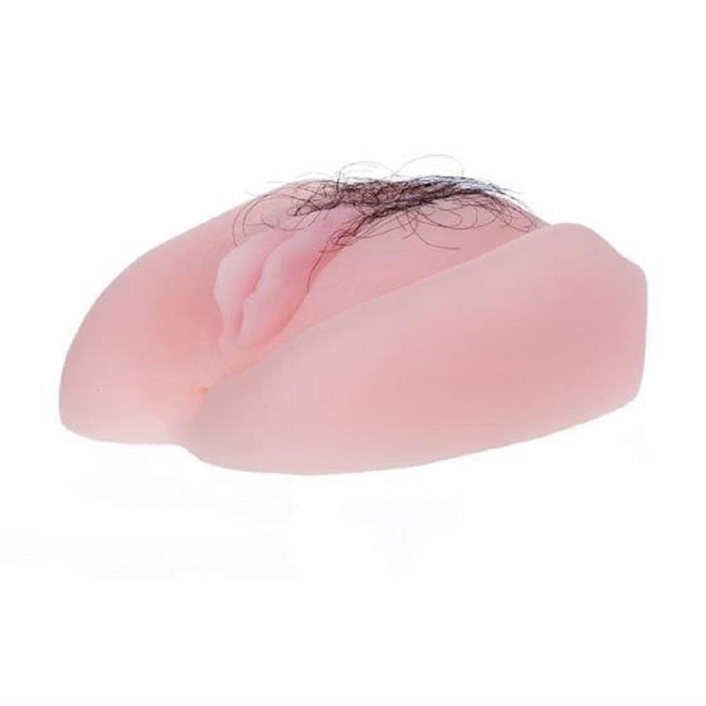 Baile - Anthea Magic Flesch Pussy  - Vibrating