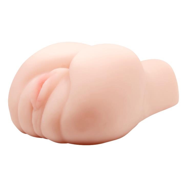 BAILE - PASSION LADY  - Vibrating