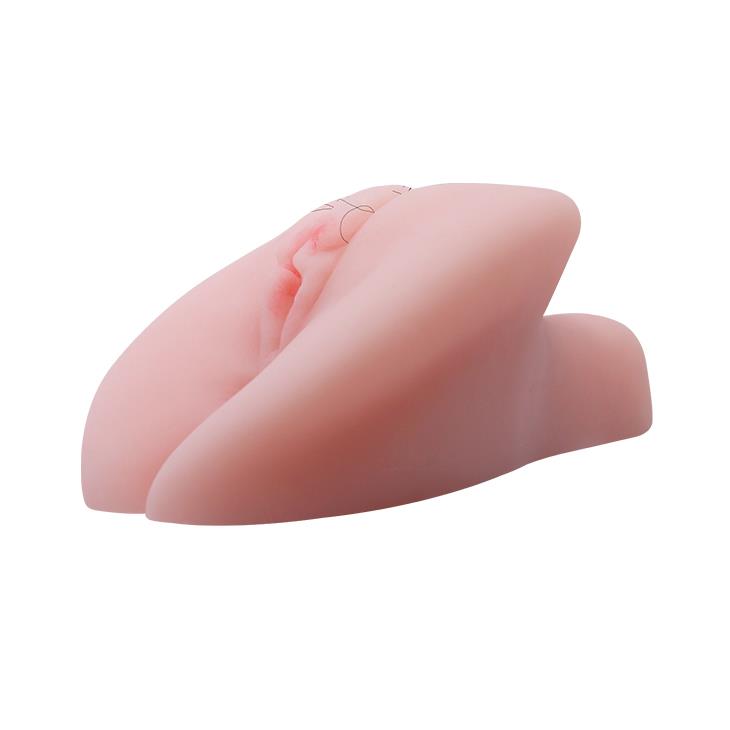 Baile - Little Butt Multispeed Vibrations