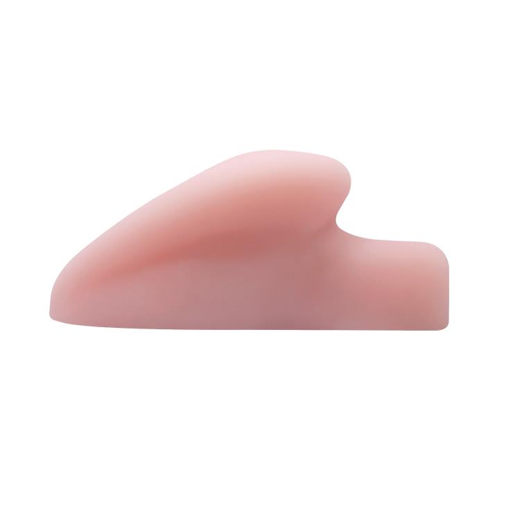 Baile - Little Butt Multispeed Vibrations