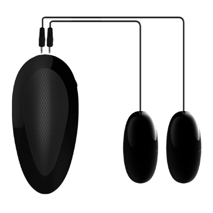 Crazy Bull- Passion Lady