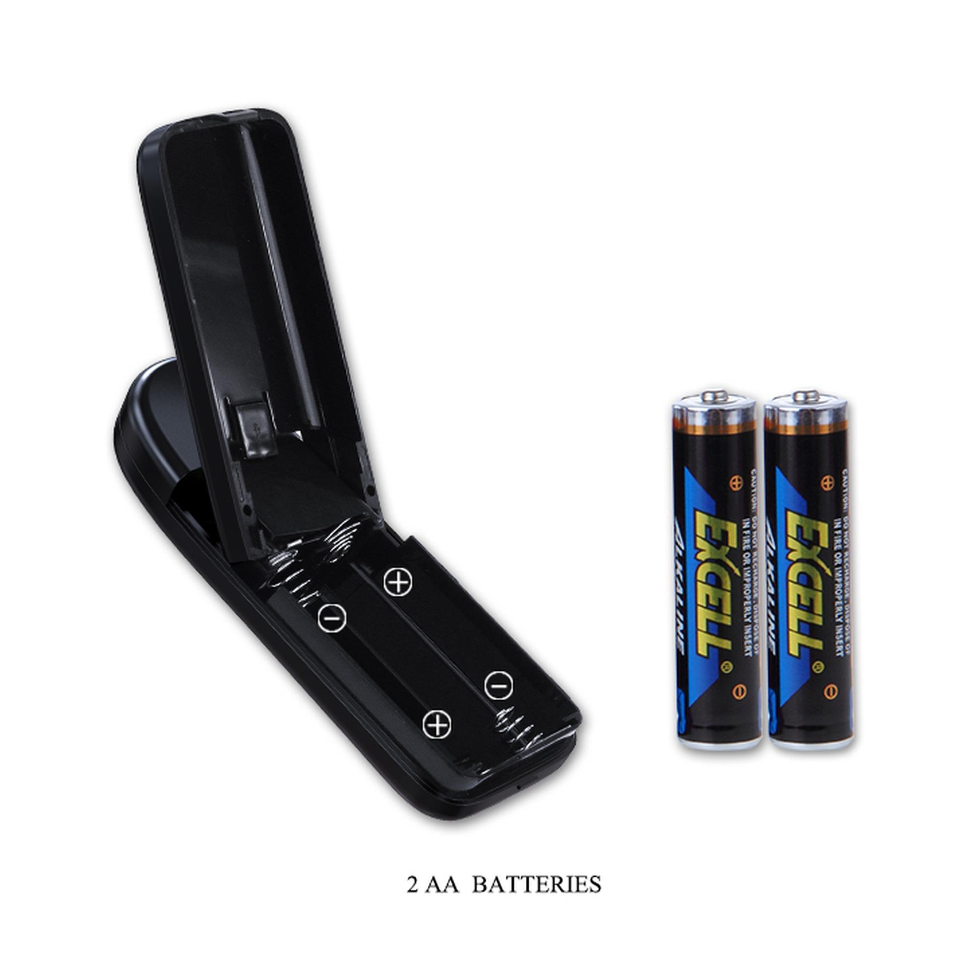 Crazy Bull- Ruby, Vibration