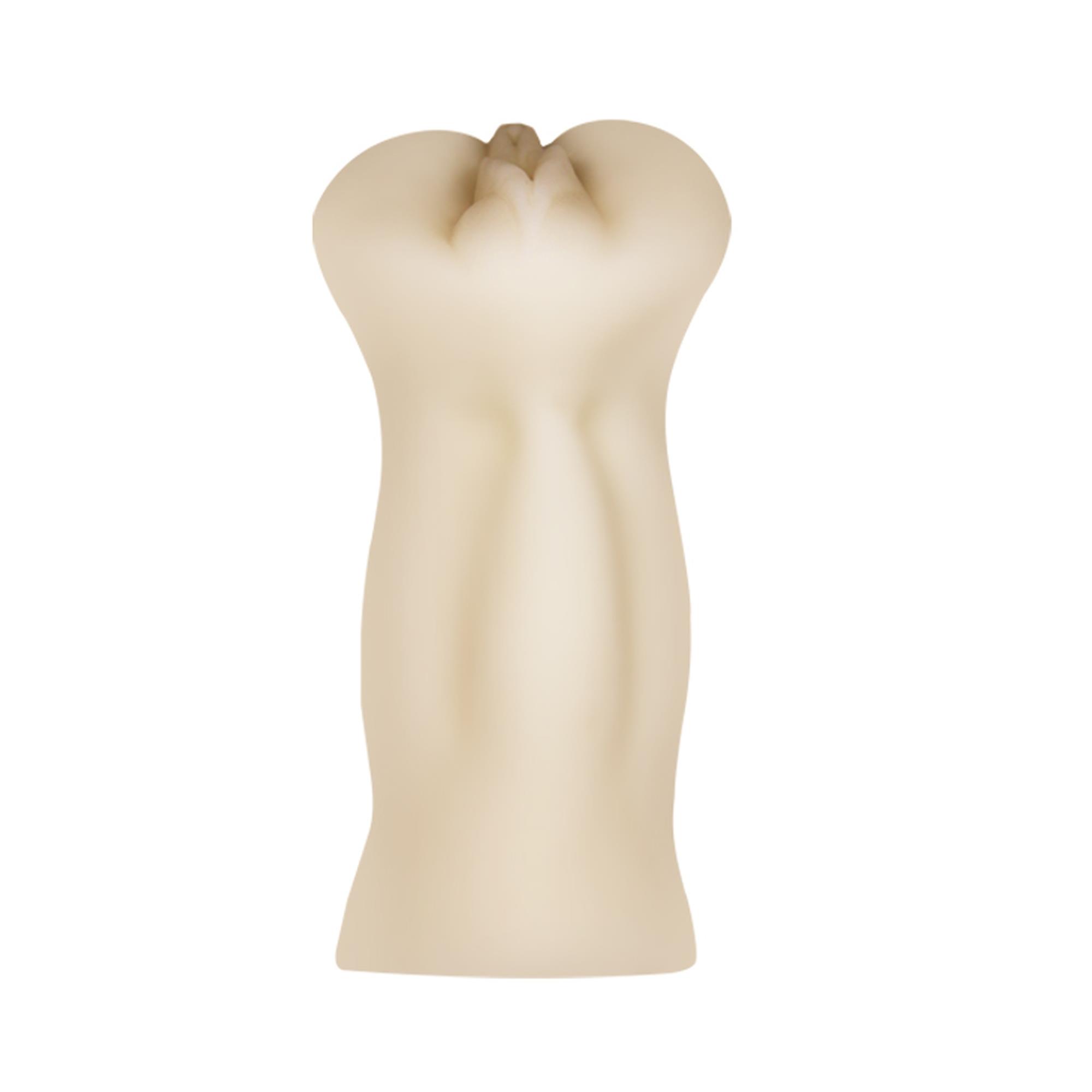 Baile-Realistic Pussy