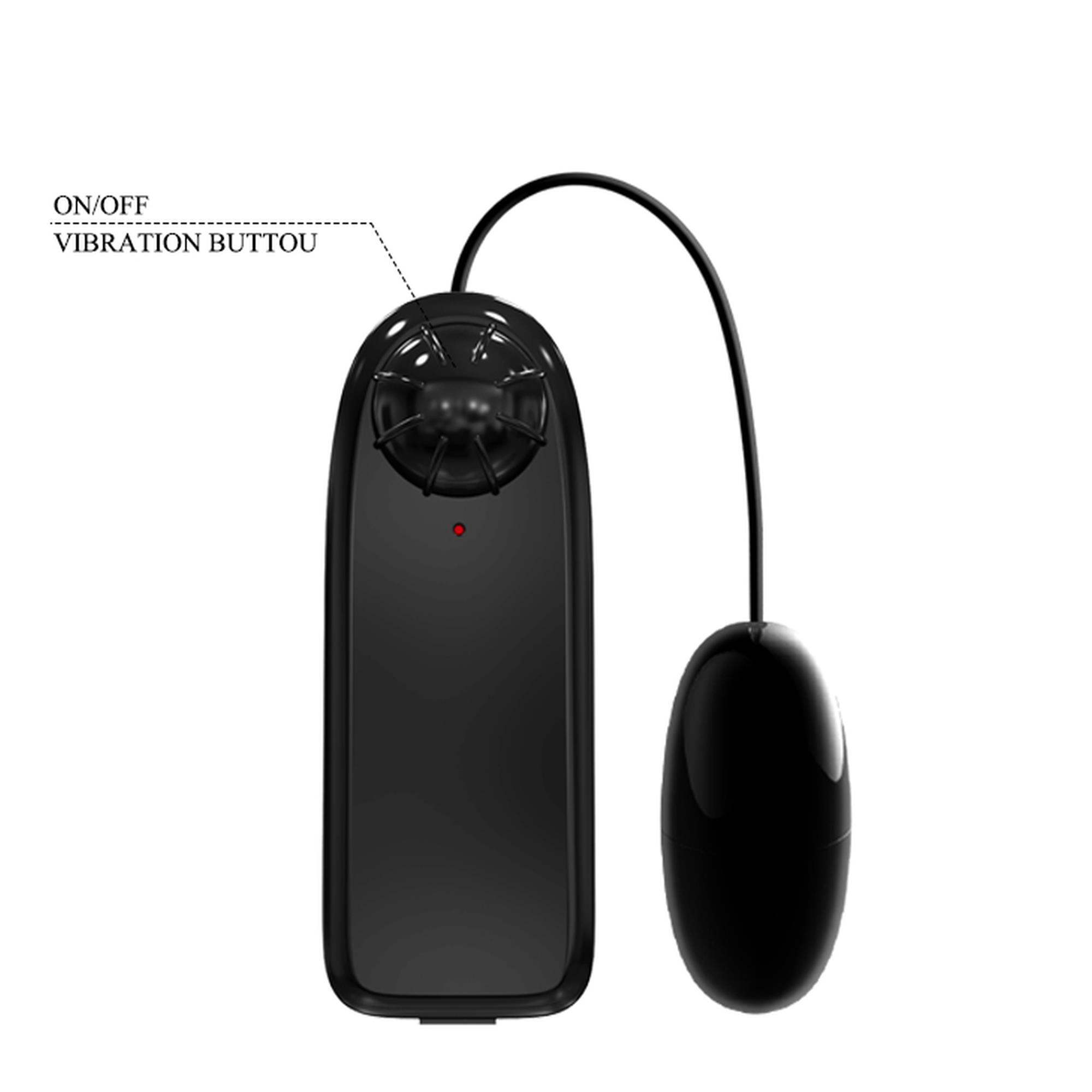 Crazy Bull- Helen, Realistic Vagina, Vibration