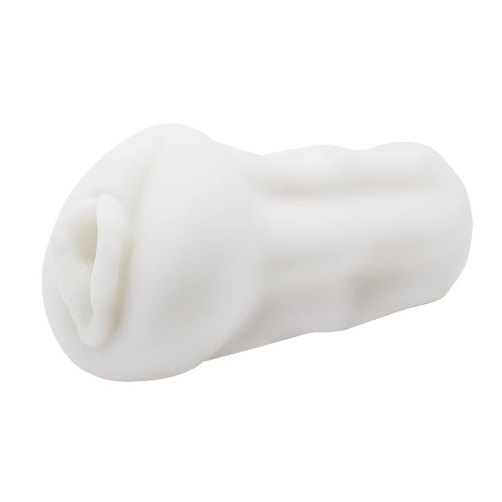 Baile - Masturbator Vibrating