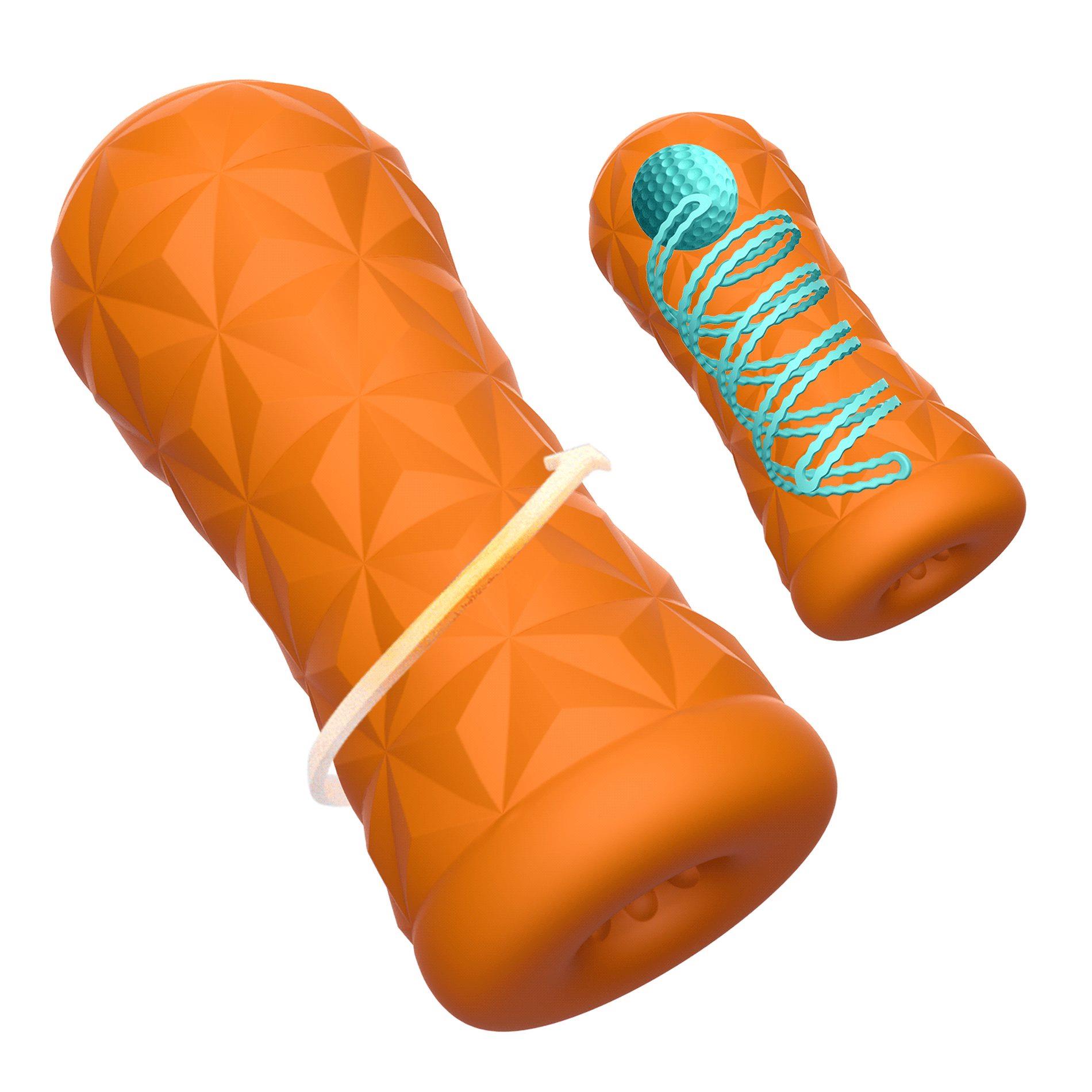 Pretty Love - Victoria Cheney, Tpr Abs