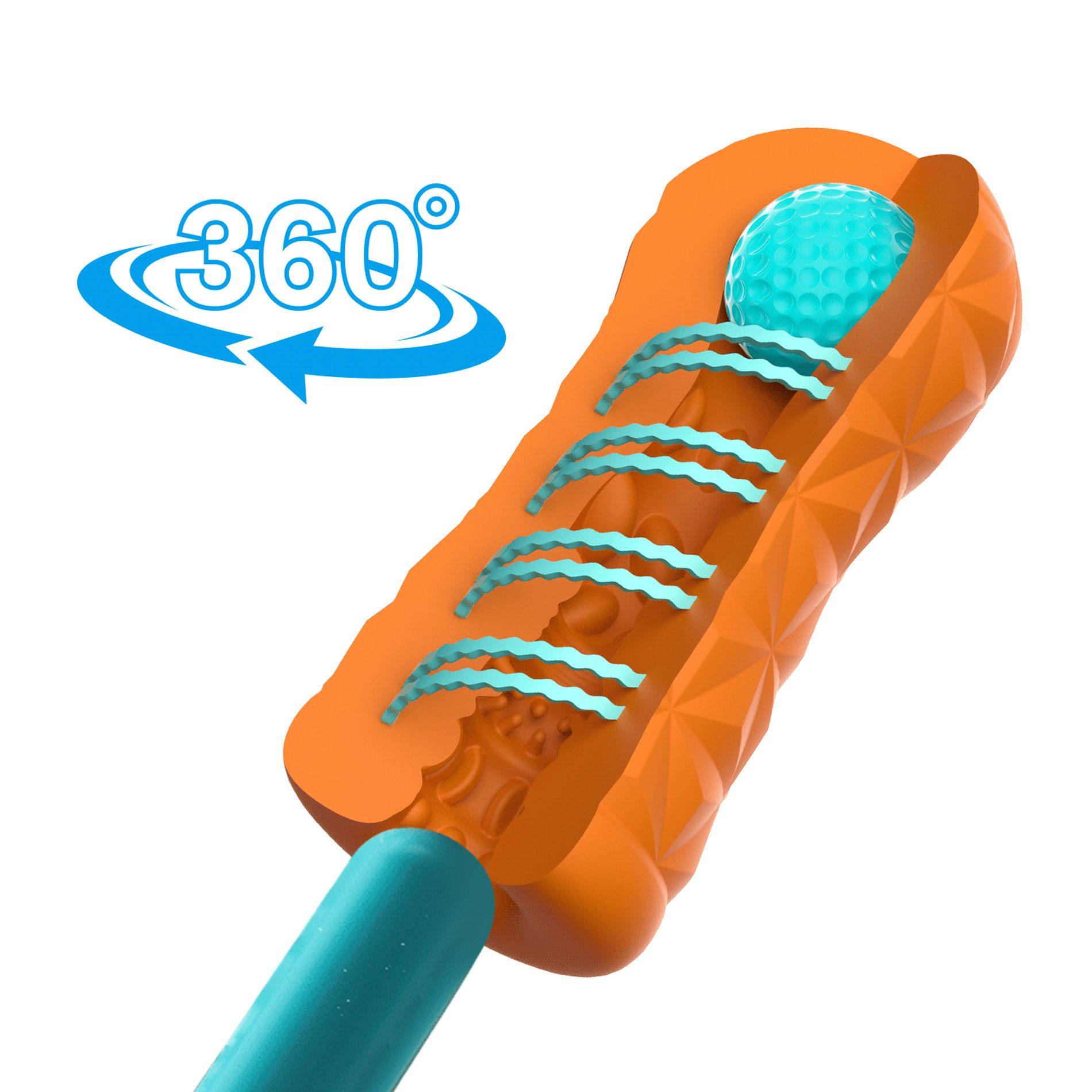 Pretty Love - Victoria Cheney, Tpr Abs