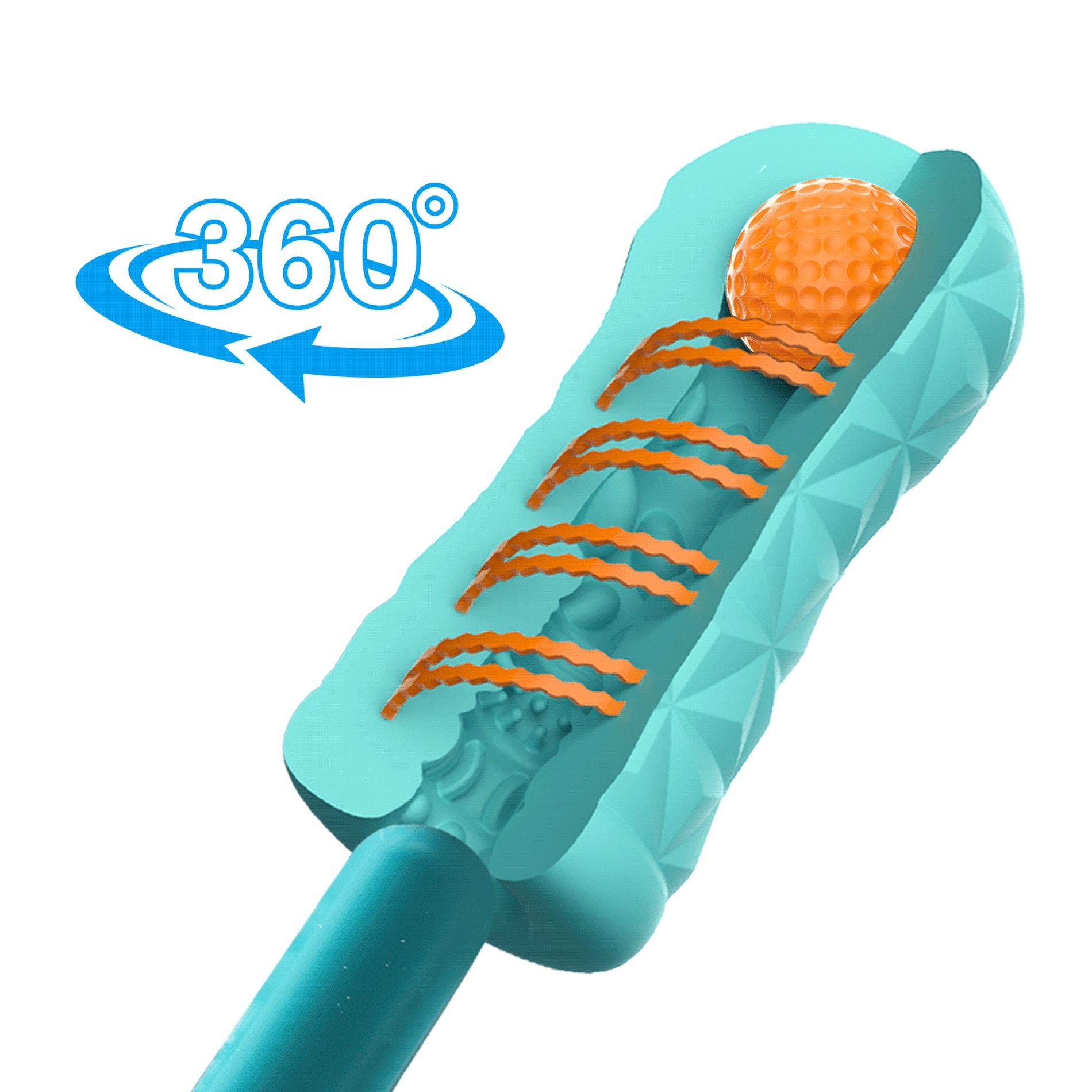 Pretty Love - Victoria Caspar, Tpr Abs