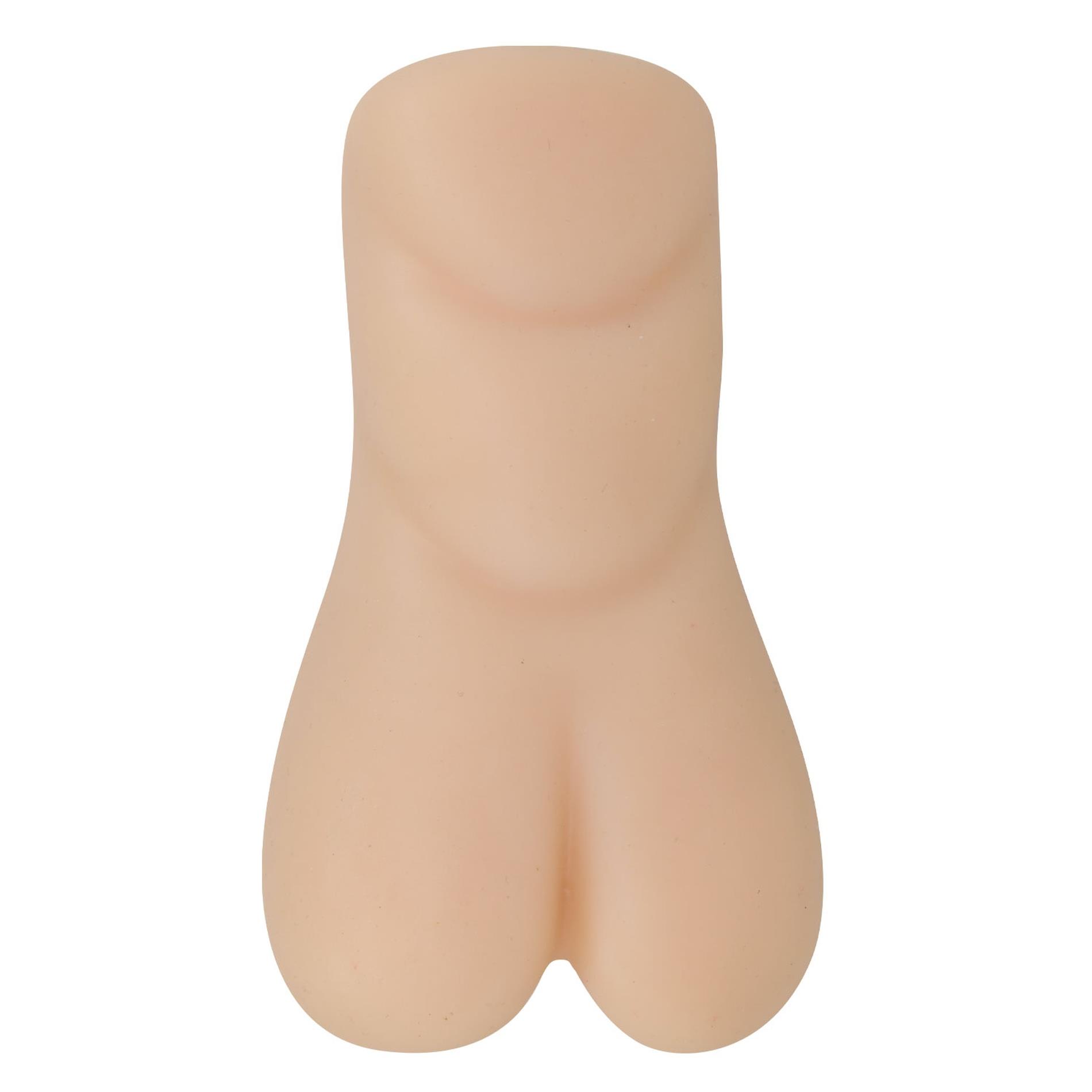 Crazy Bull - Eliana, Tpr