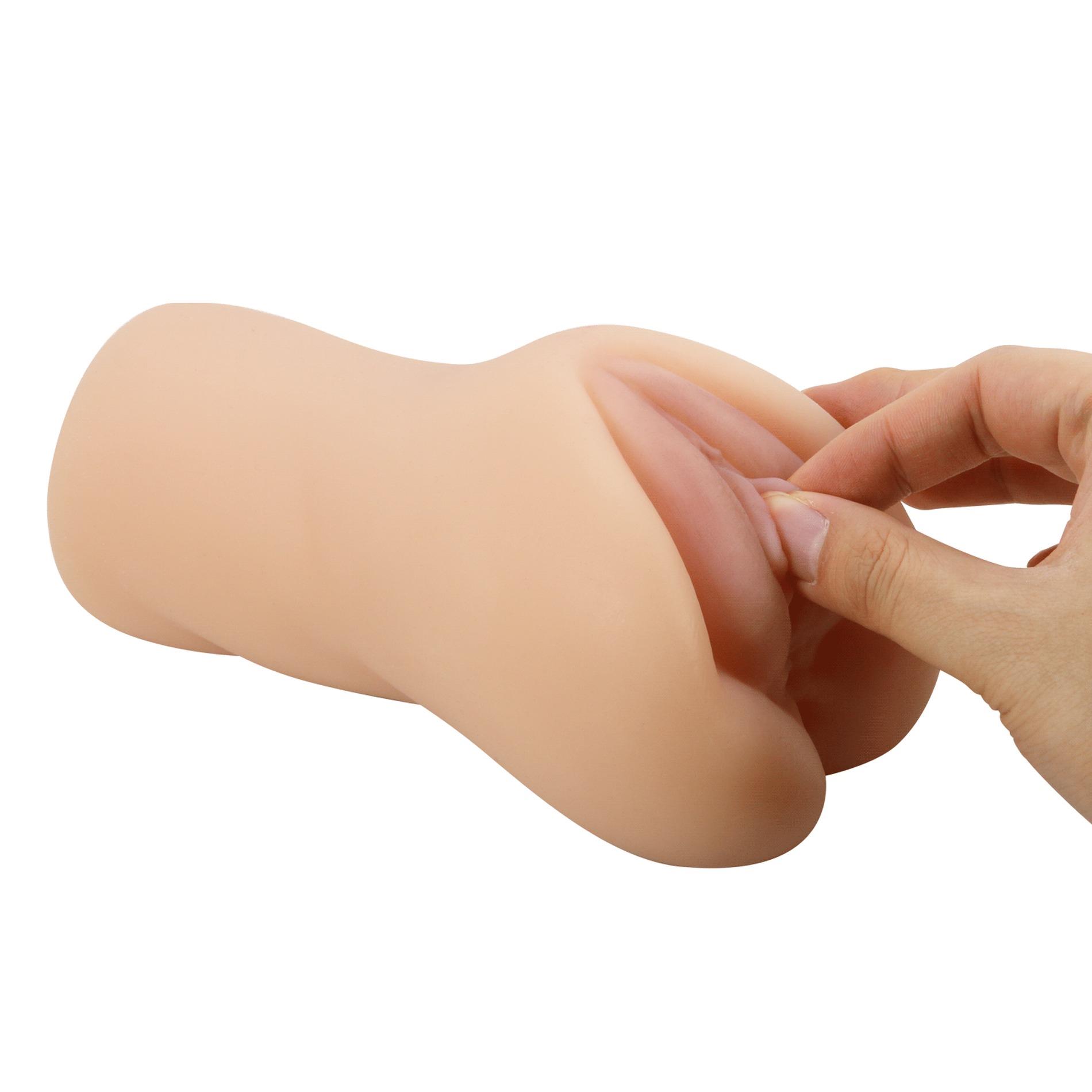 Crazy Bull - Eliana, Tpr