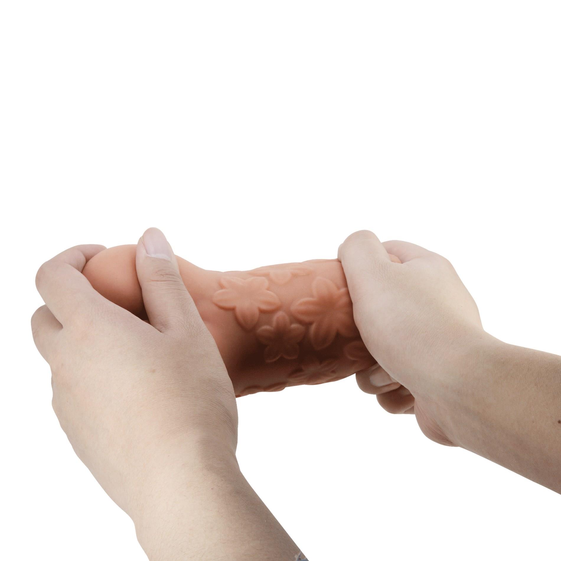 Scarlet, Tpr, Waterproof