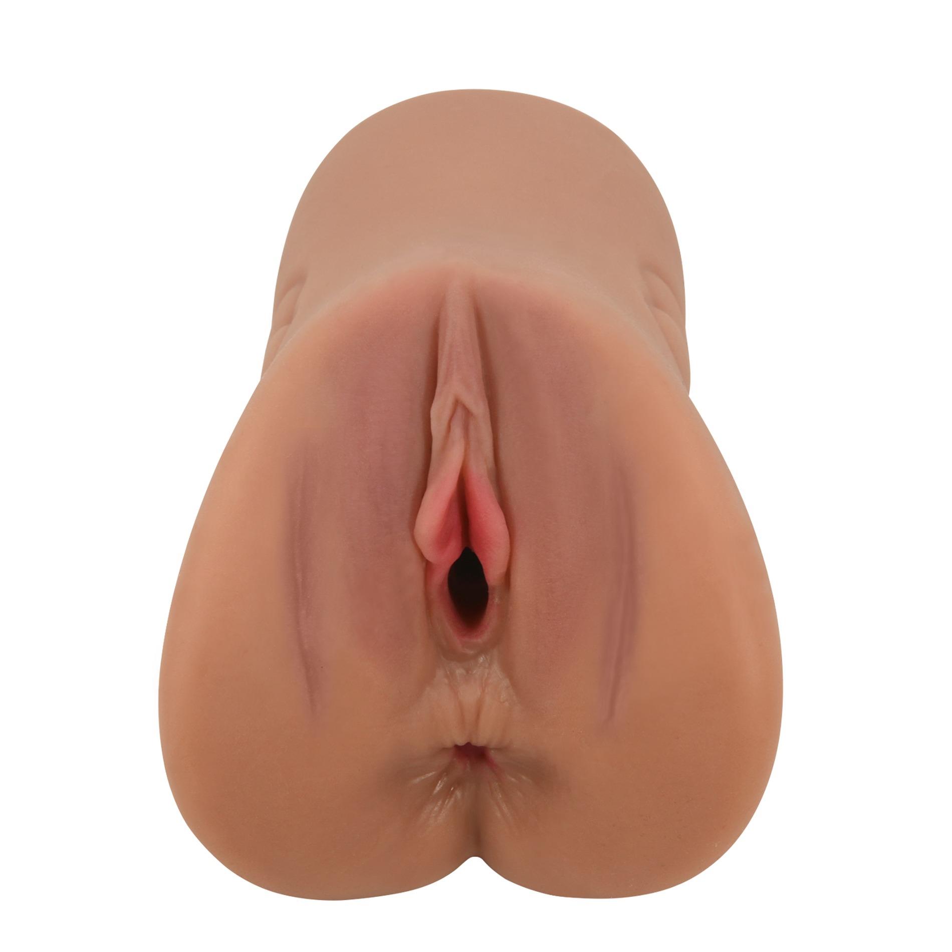 Elena, Tpr, Waterproof