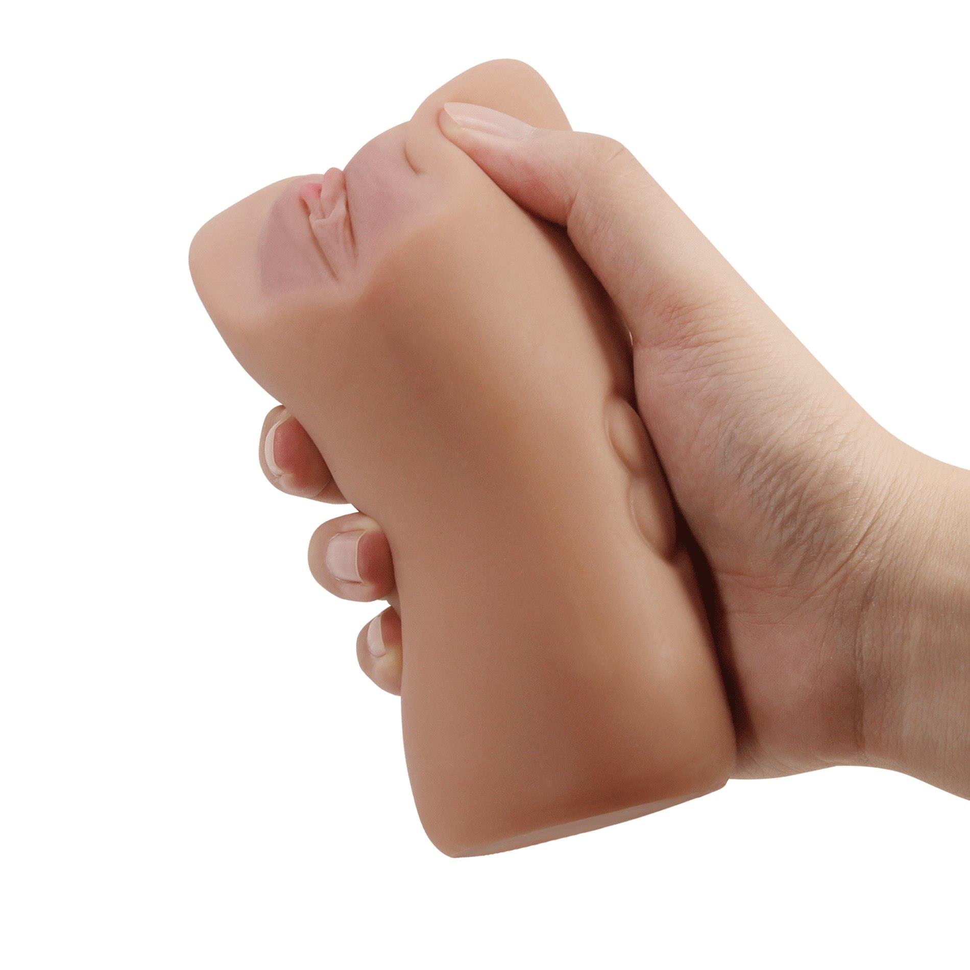 Elena, Tpr, Waterproof