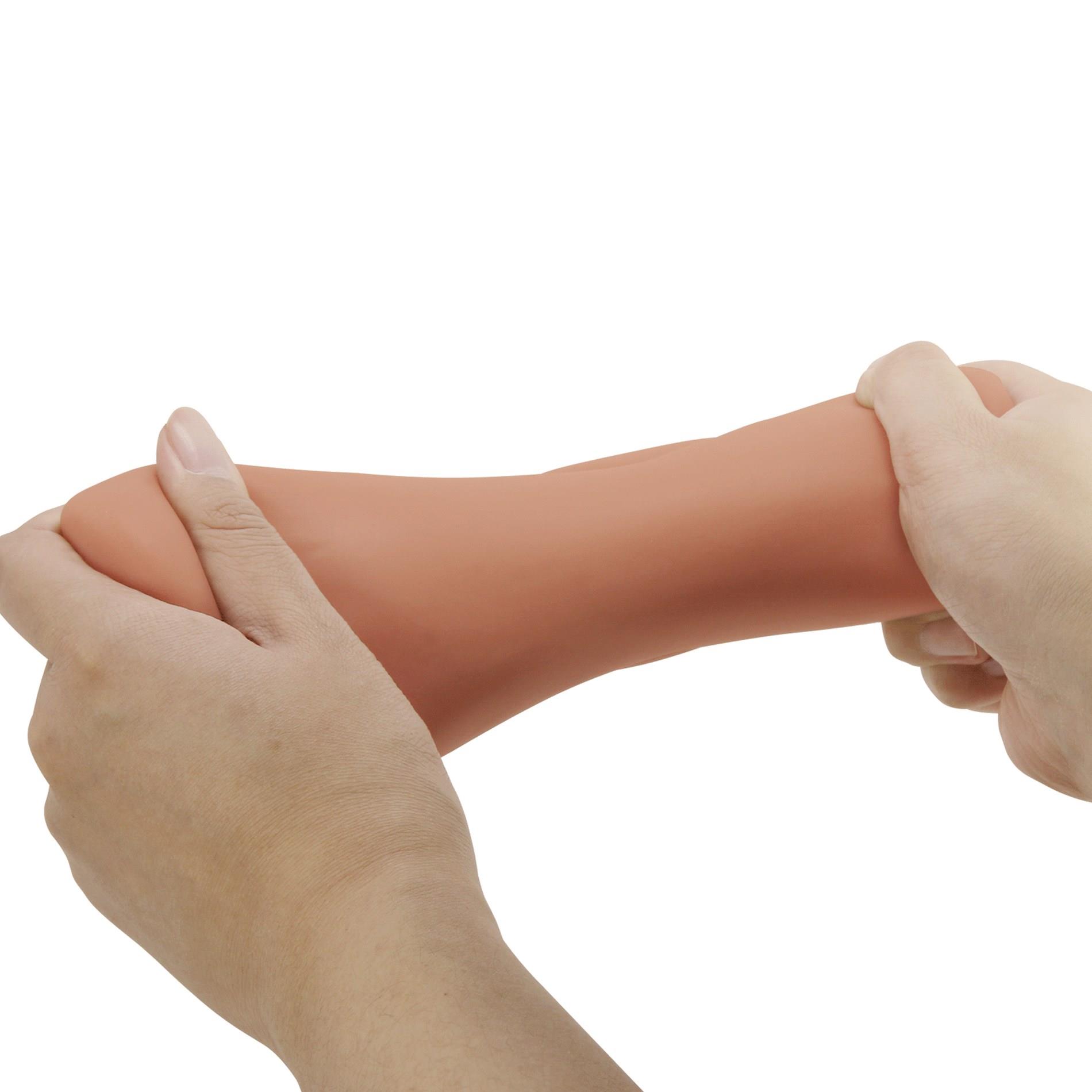 Elena, Tpr, Waterproof