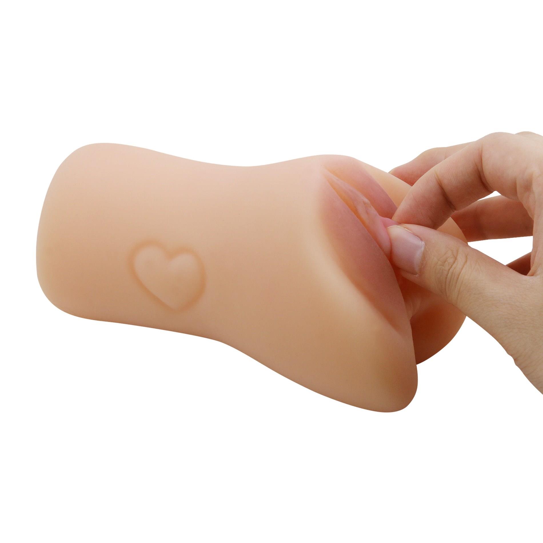 Crazy Bull - Elena, Tpr