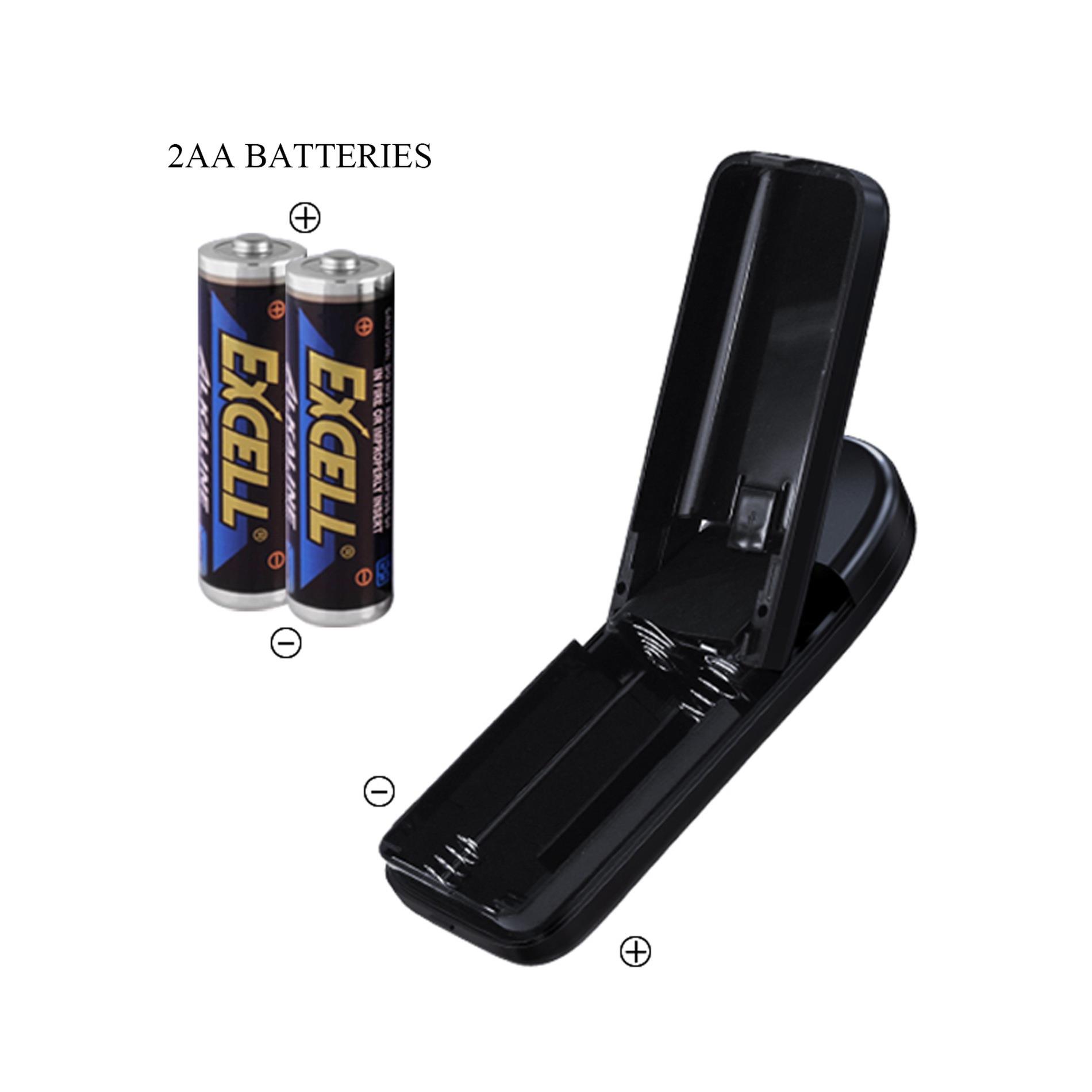 Crazy Bull - Luna, Vibration Double Holes  Tpr Abs