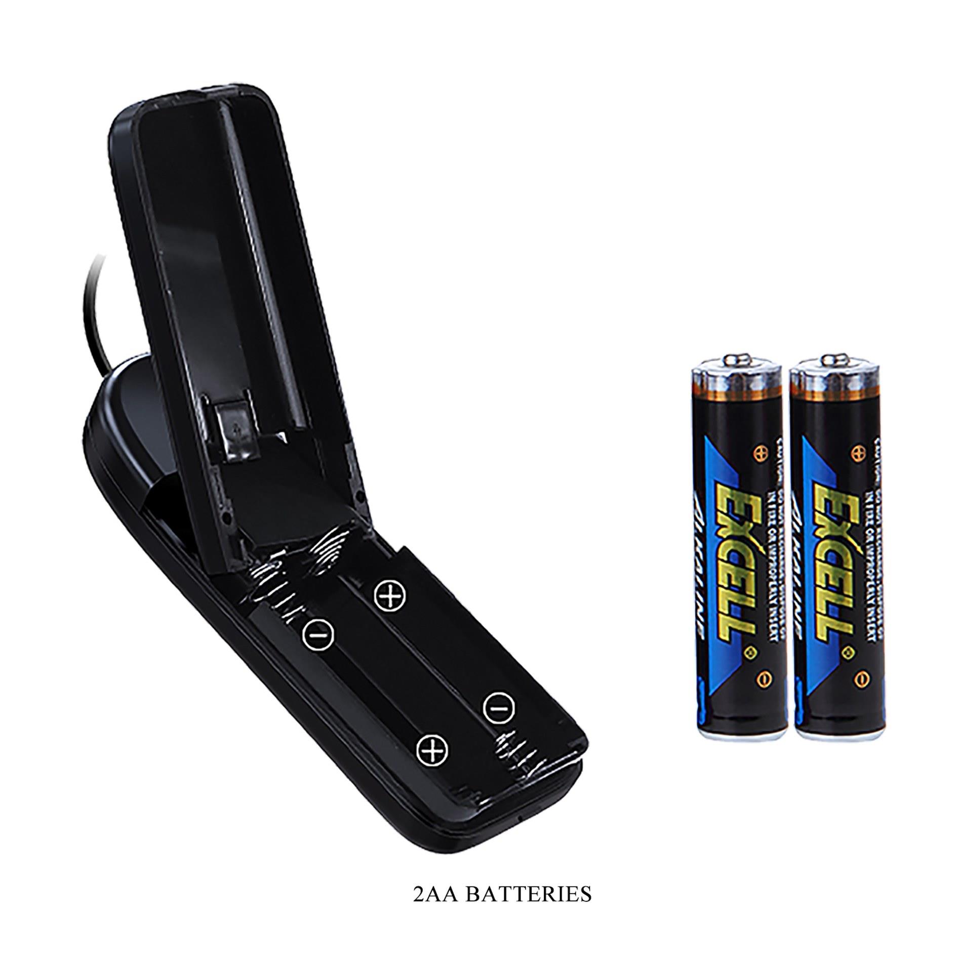 Kylie, Double-Entry Masturbator's Realistic Vagina Or Anus