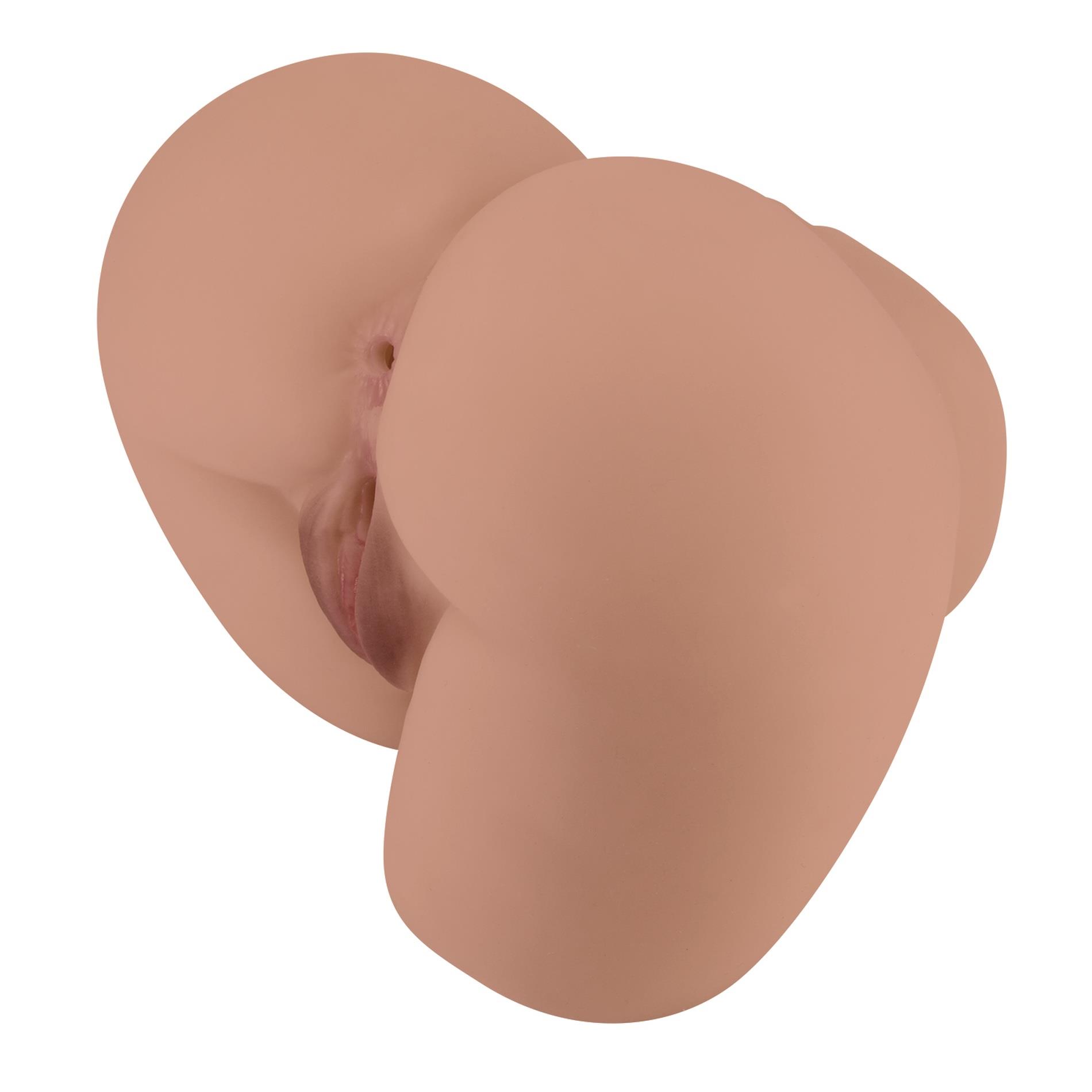 Pretty Love - Bernace, Tpe, Vibration