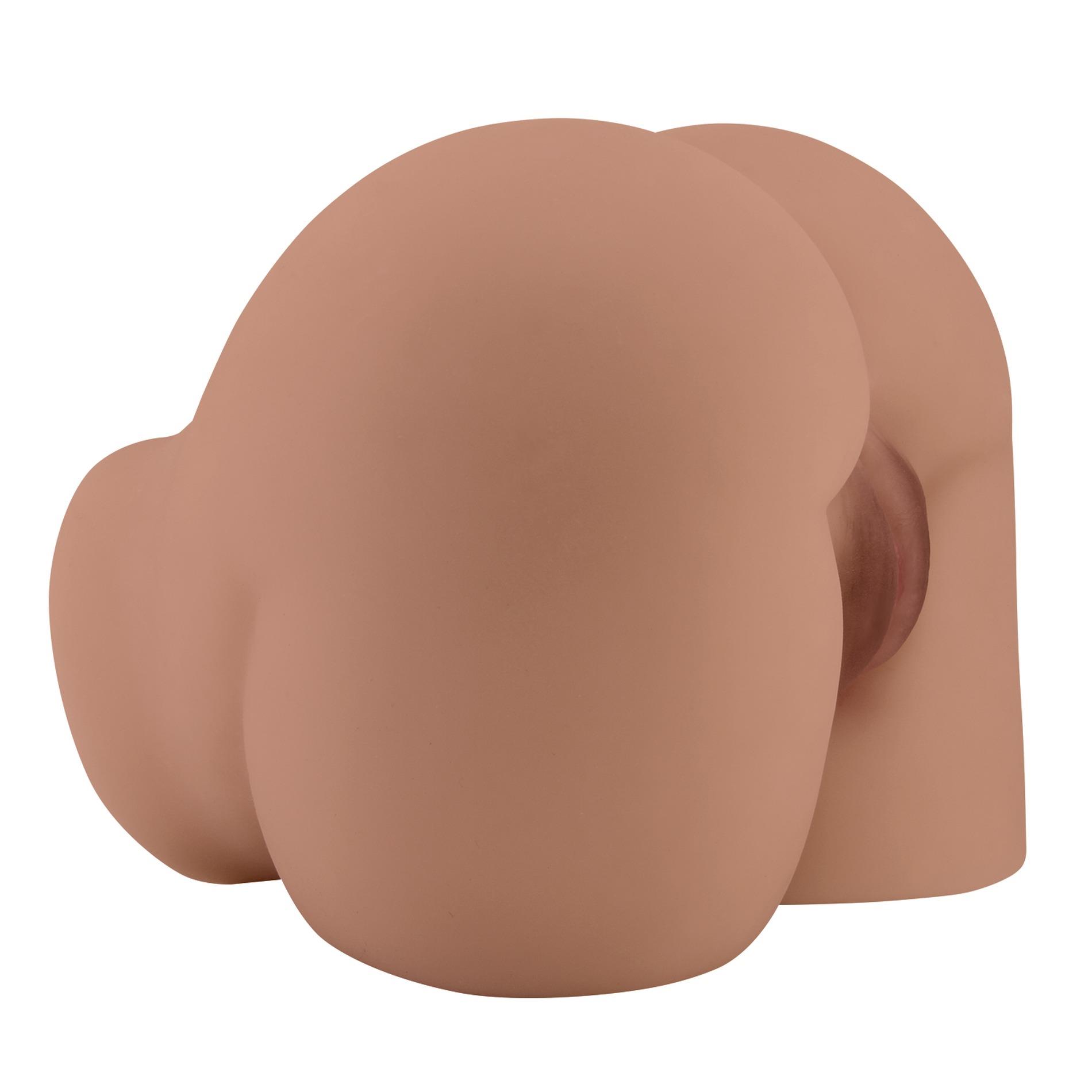 Pretty Love - Bernace, Tpe, Vibration