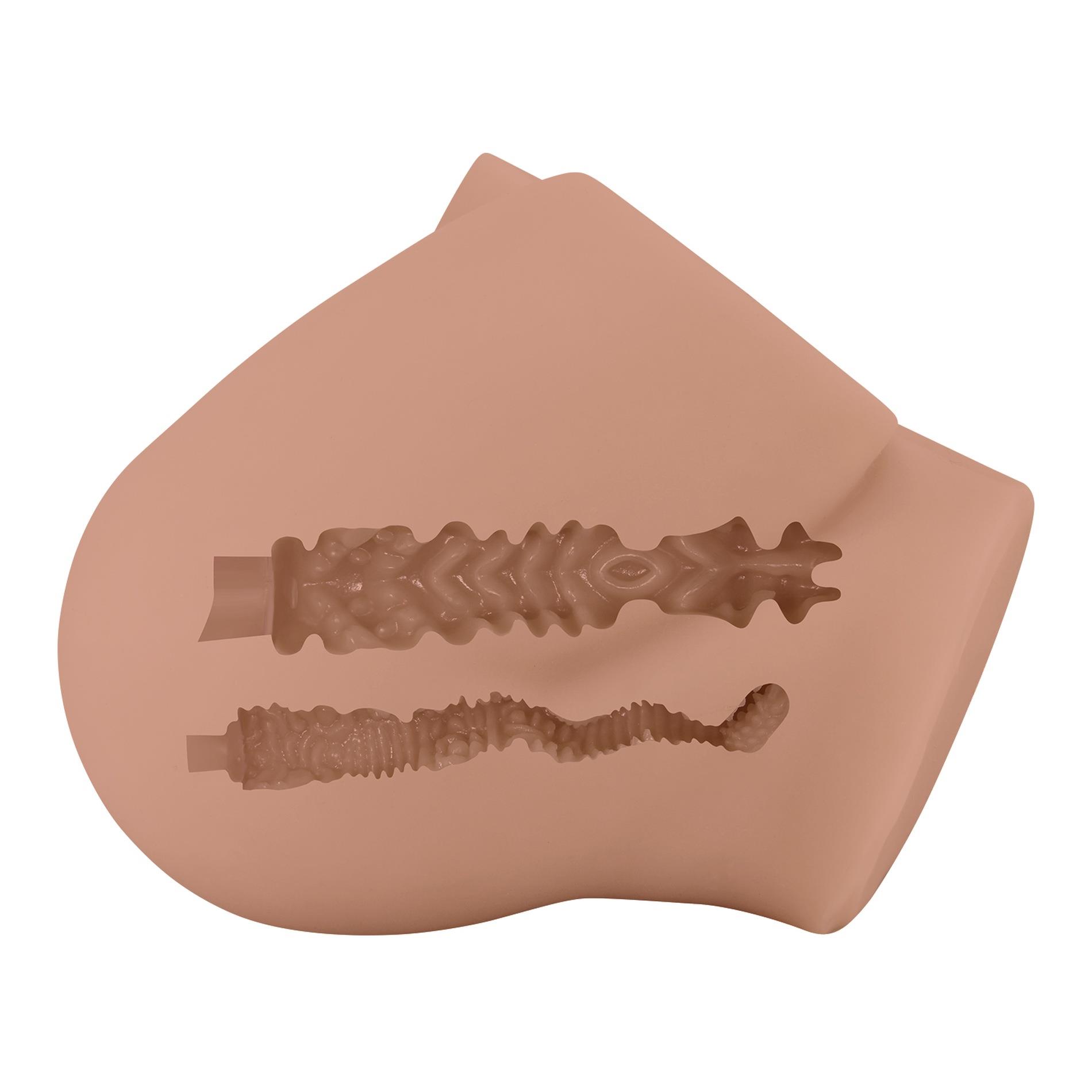 Pretty Love - Bernace, Tpe, Vibration