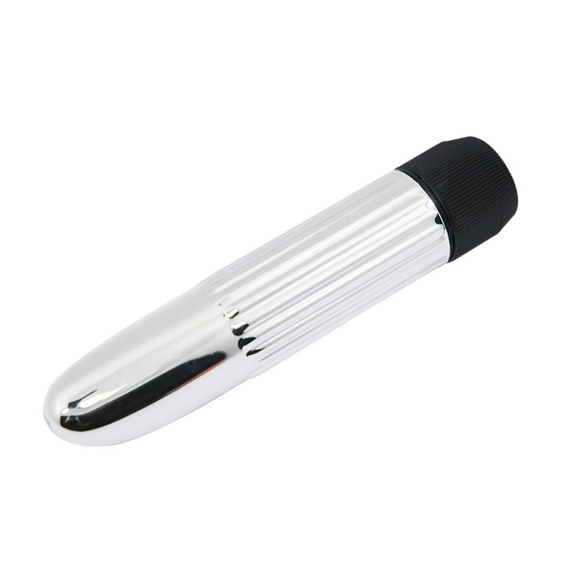 Baile- Mini Vibrator